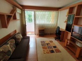 2-camere-drumul-taberei-8