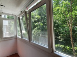 2-camere-drumul-taberei-9