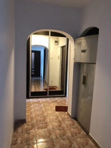 apartament-cu-2-camere-in-zona-rahova-margeanului-2