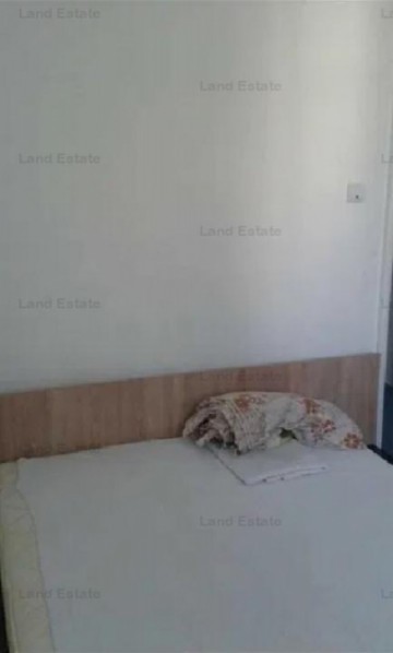3-camere-drumul-taberei-7