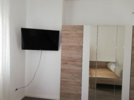 apartament-2-camere-grivita-1