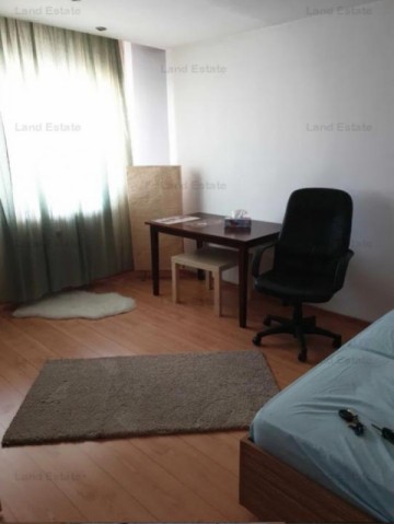 garsoniera-lujerului-1