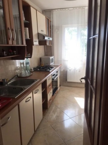 apartament-cu-2-camere-in-zona-turda-3