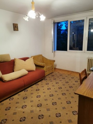 apartament-3-camere-politehnica-4