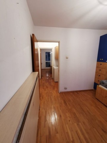 apartament-3-camere-politehnica-2