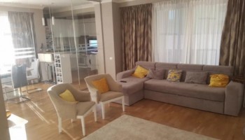 apartament-aviatiei-bloc-nou-parcare-la-subteran-1