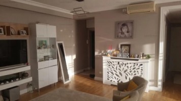 apartament-aviatiei-bloc-nou-parcare-la-subteran-6