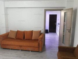 3-camere-drumul-sarii