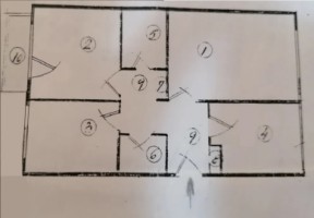 apartament-3-camere-sebastian