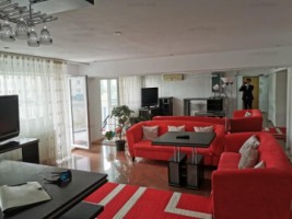 4-camere-modificat-in-3-camere-drumul-taberei