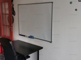 4-camere-modificat-in-3-camere-drumul-taberei-9
