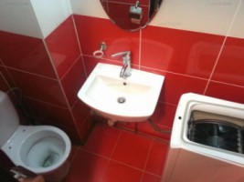 3-camere-13-septemberie-5