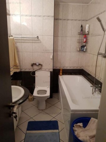 4-camere-modificat-in-3-camere-rahova-1