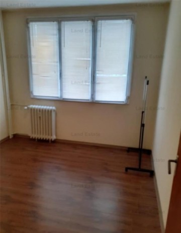 3-camere-drumul-taberei-7