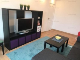 apartament-cu-3-camere-in-zona-crangasi-1