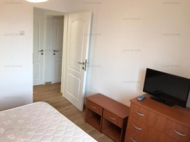 apartament-cu-3-camere-in-zona-crangasi-12