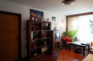 apartament-cu-4-camere-in-zona-crangasi