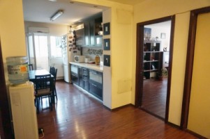apartament-cu-4-camere-in-zona-crangasi-15