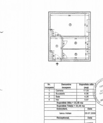 garsoniera-in-zona-crangasi-in-bloc-mixt-5