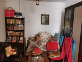 apartament-2-camere-turda-3
