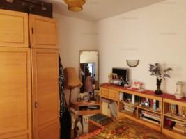 apartament-2-camere-turda-7