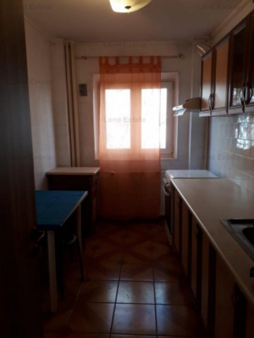 apartament-2-camere-turda-2