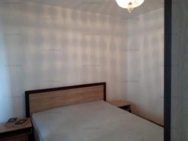 apartament-2-camere-turda-3