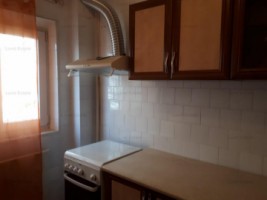 apartament-2-camere-turda-1