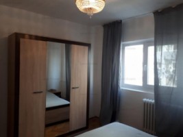 apartament-2-camere-turda-7