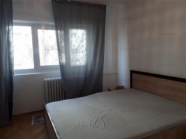 apartament-2-camere-turda-5