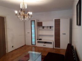 apartament-2-camere-turda-6