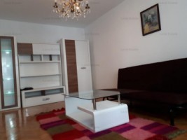 apartament-2-camere-turda-4