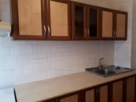 apartament-2-camere-turda-8