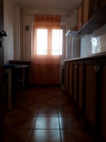 apartament-2-camere-turda-10