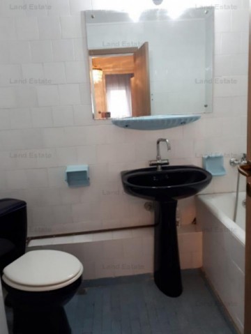 apartament-2-camere-turda-9