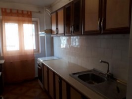 apartament-2-camere-turda-11
