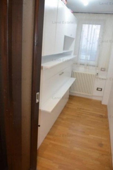 2-camere-lujerului-2