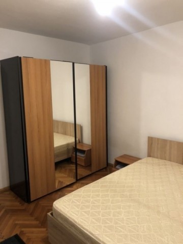 apartament-2-camere-zona-titulescu-1