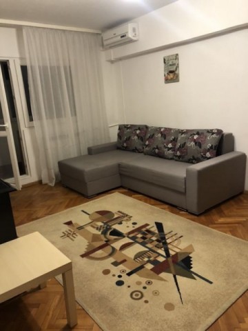 apartament-2-camere-zona-titulescu-2