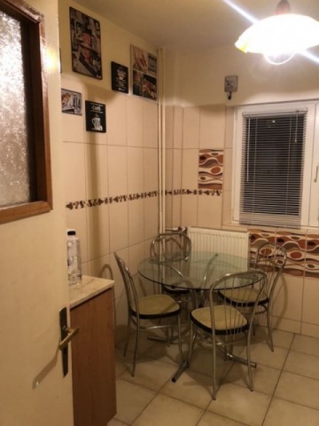 apartament-2-camere-zona-titulescu-3