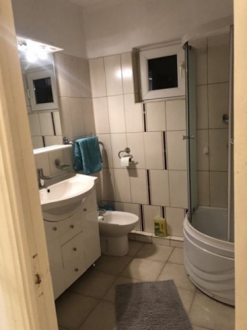 apartament-2-camere-zona-titulescu-6
