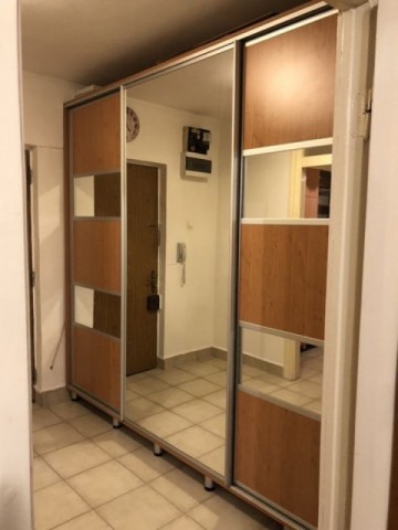 apartament-2-camere-zona-titulescu-4