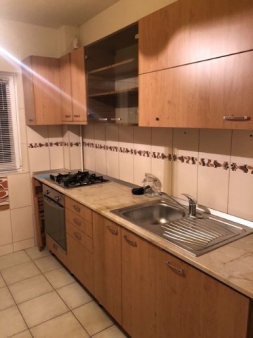 apartament-2-camere-zona-titulescu-5