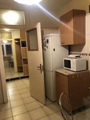 apartament-2-camere-zona-titulescu-7