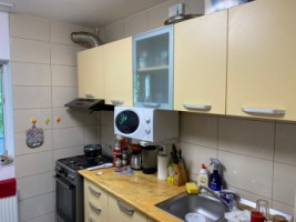 apartament-2-camere-dorobanti-2