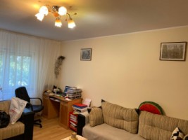 apartament-2-camere-dorobanti-6
