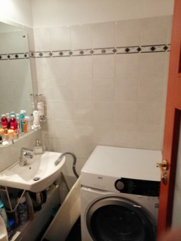 apartament-cu-3-camere-in-zona-sebastian-1