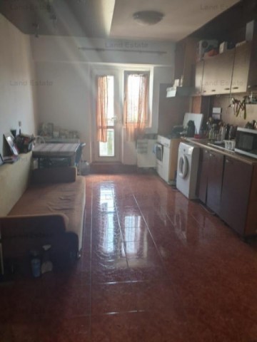 2-camere-virtutii-4