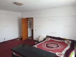 2-camere-virtutii-15