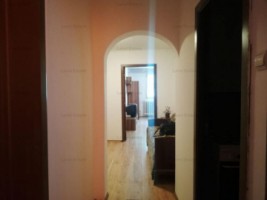 2-camere-lujerului